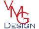VMG_logo_alone4_thumb