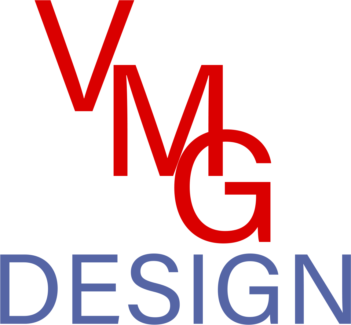 VMG Design